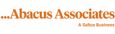 Abacus Associates